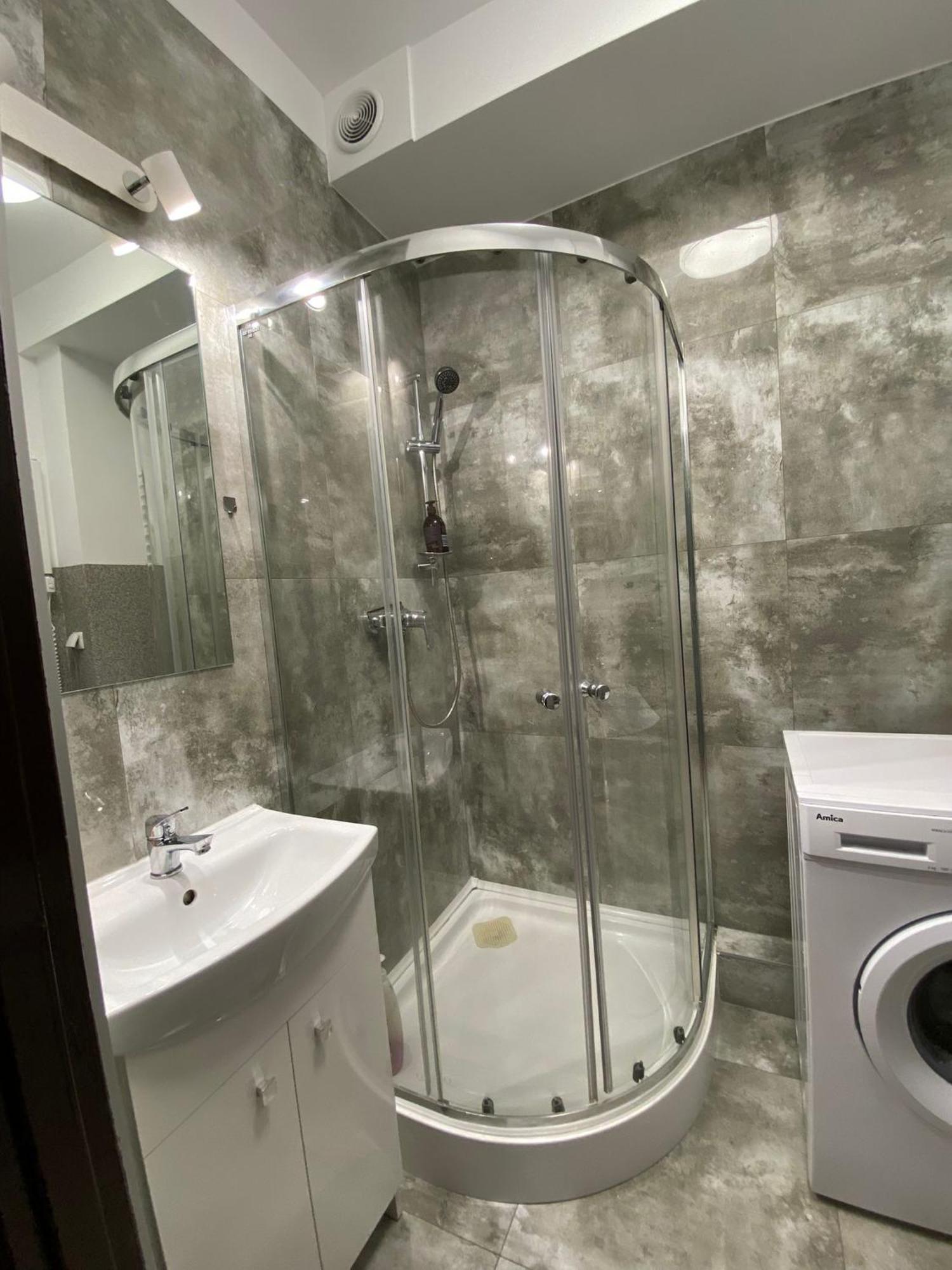 Magnolia Guest house Torun